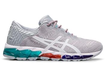 Asics GEL-QUANTUM 360 5 JCQ Dame Treningssko NO891MY